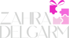 Mobile Logo