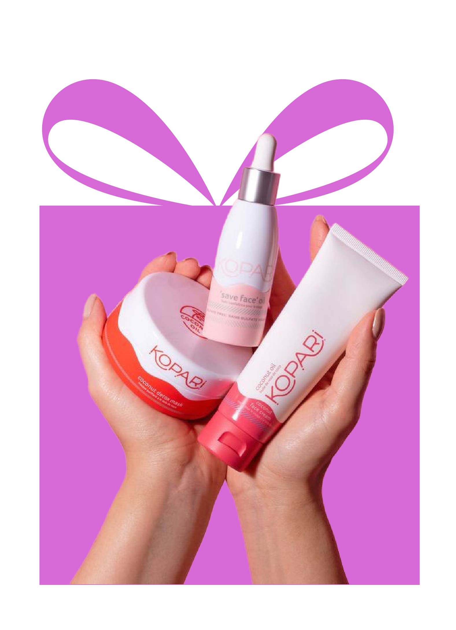 زیبایی و سلامت