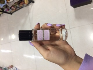 ادکلن 35 میل Lalique