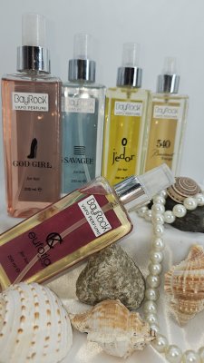 خرید محصول بادی اسپلش bayrock