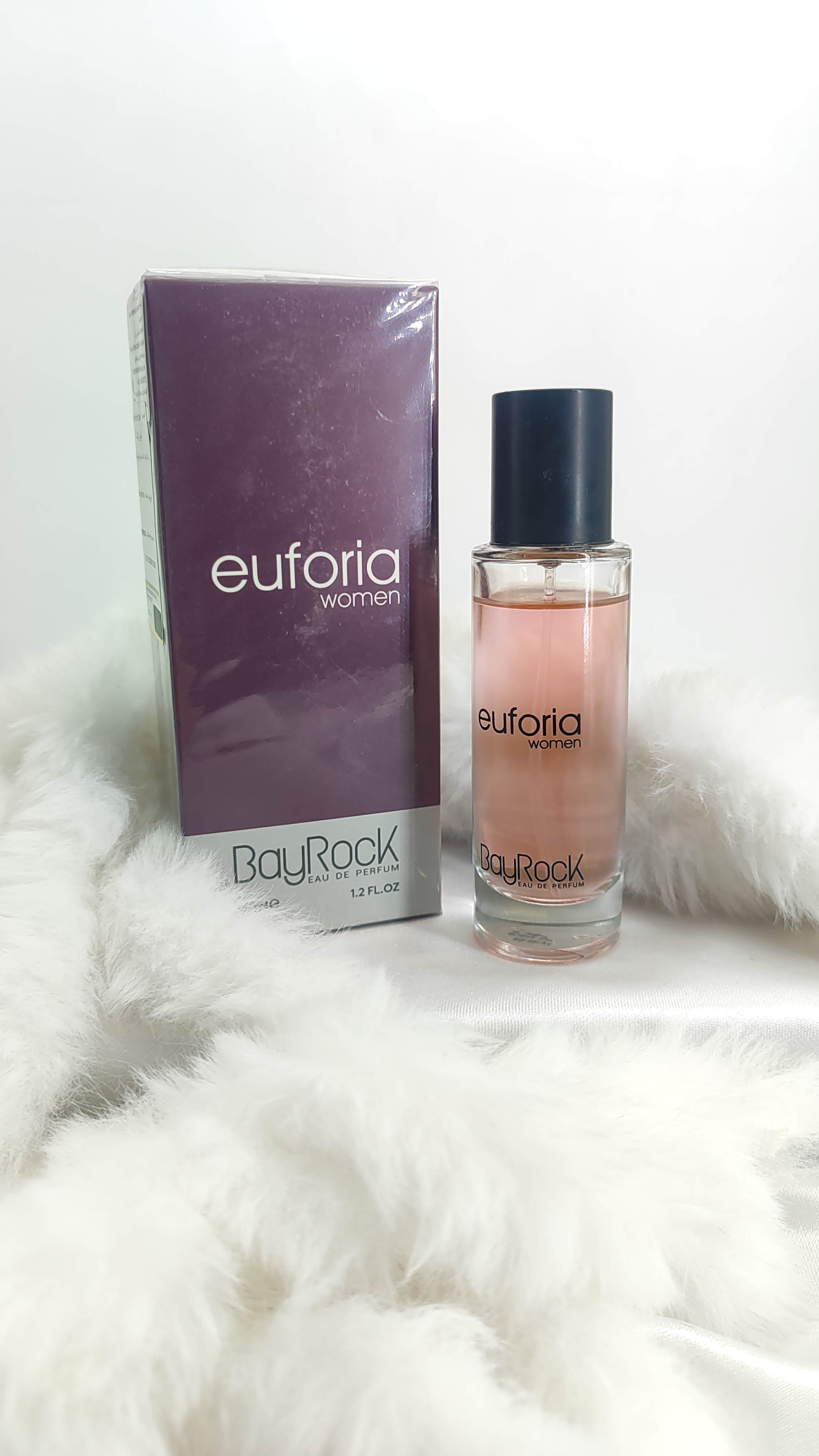 euforia