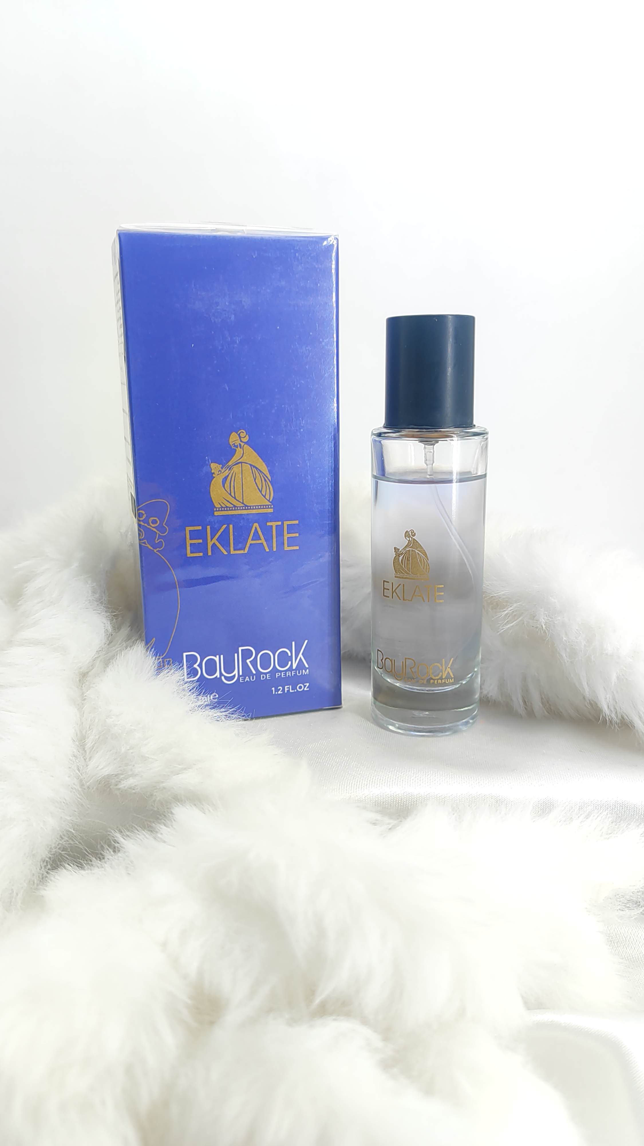 eclat