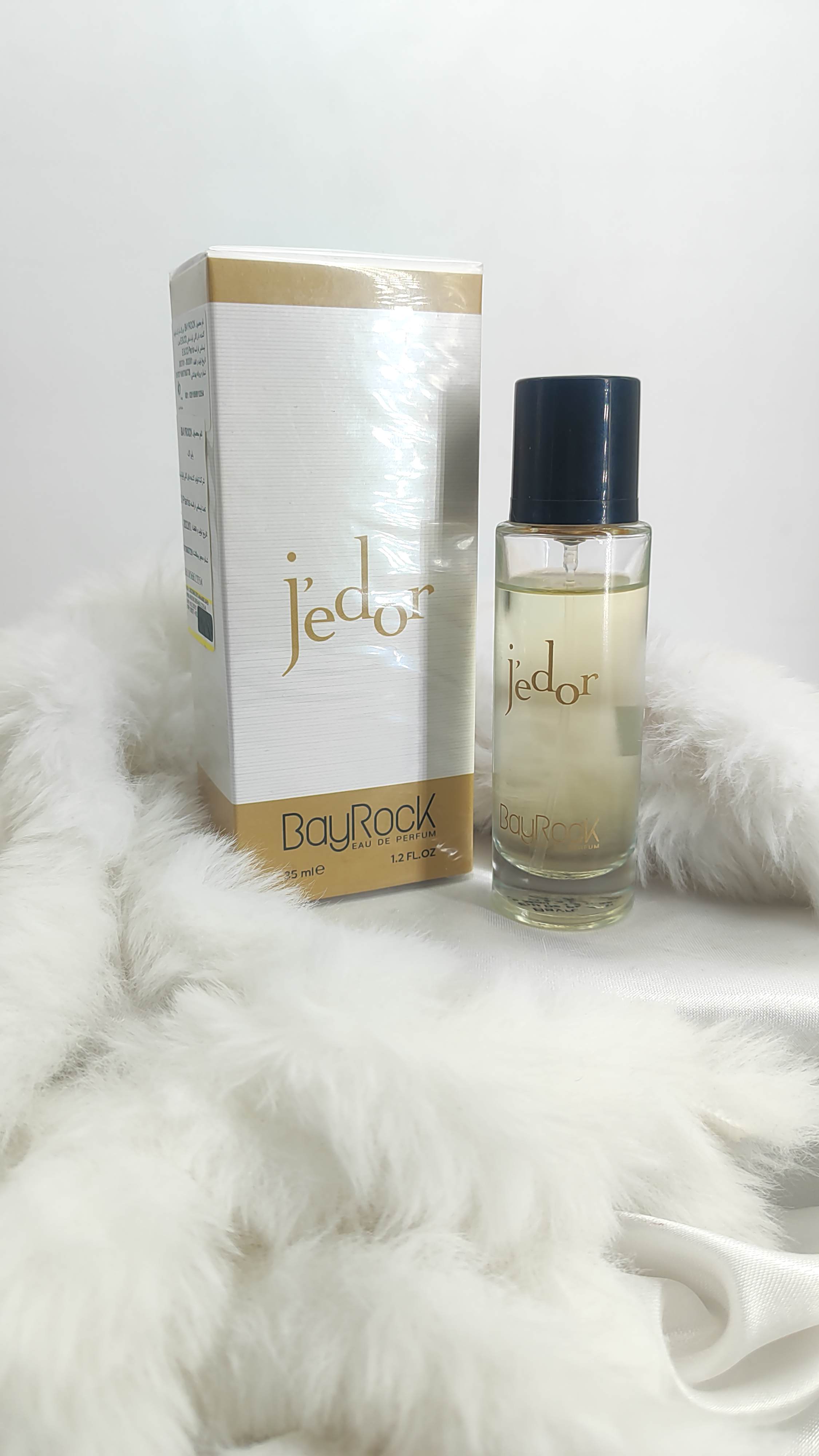 Jedor 