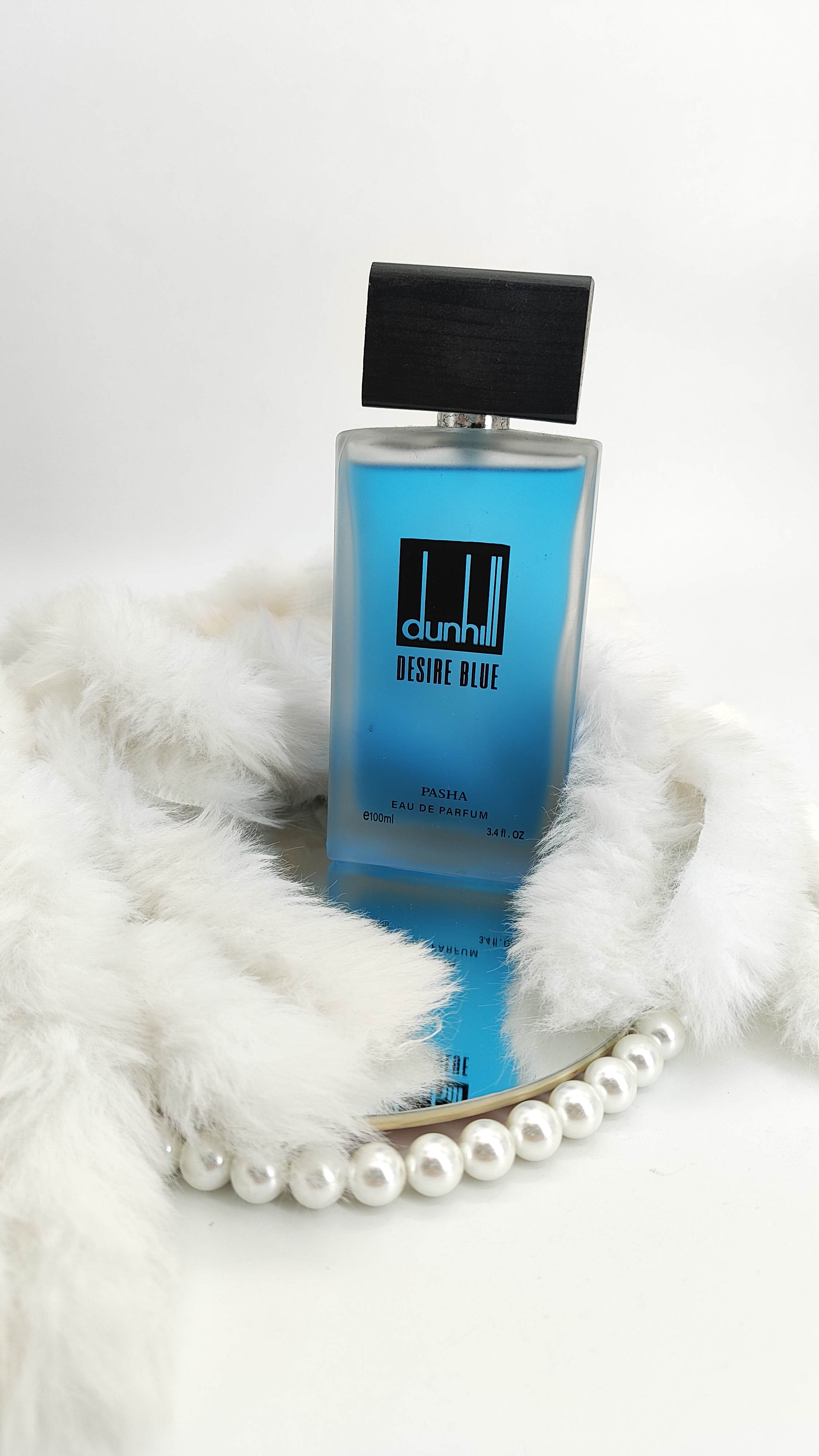 Dunhill