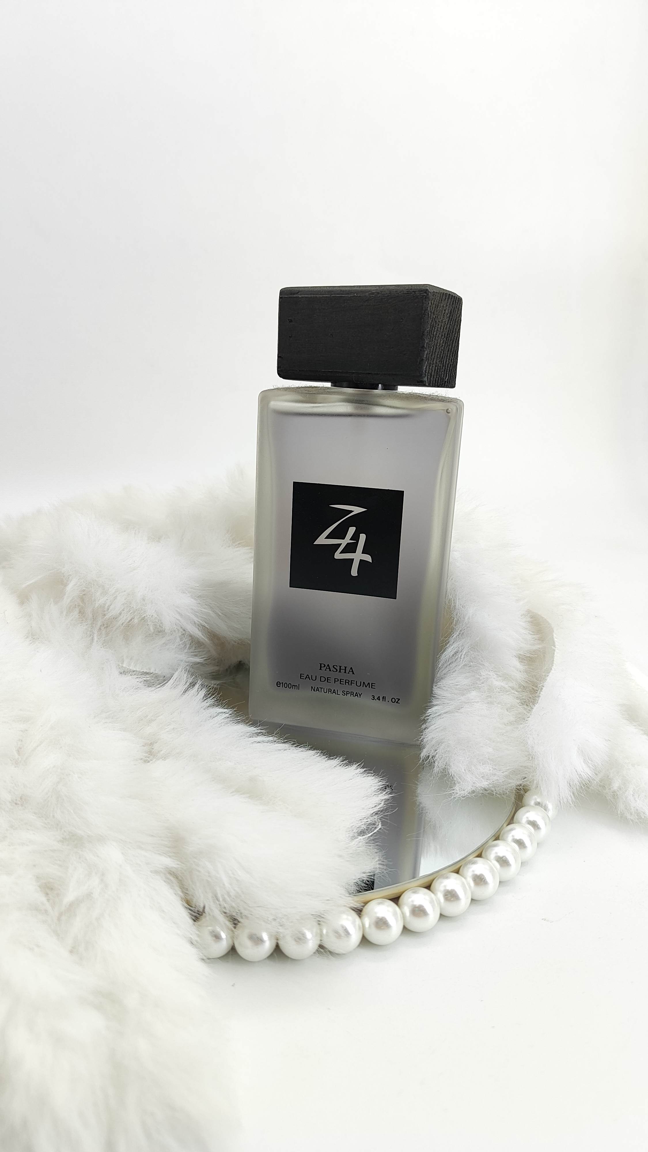 Z4