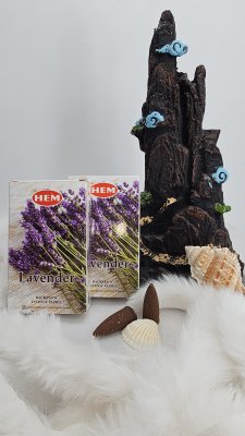 خرید محصول عود ابشاری lavender hem