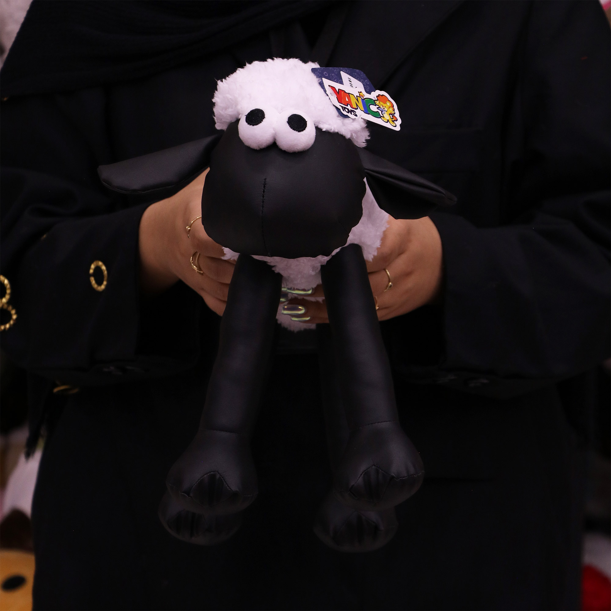 بره ناقلا