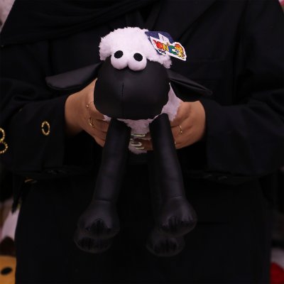 خرید محصول بره ناقلا