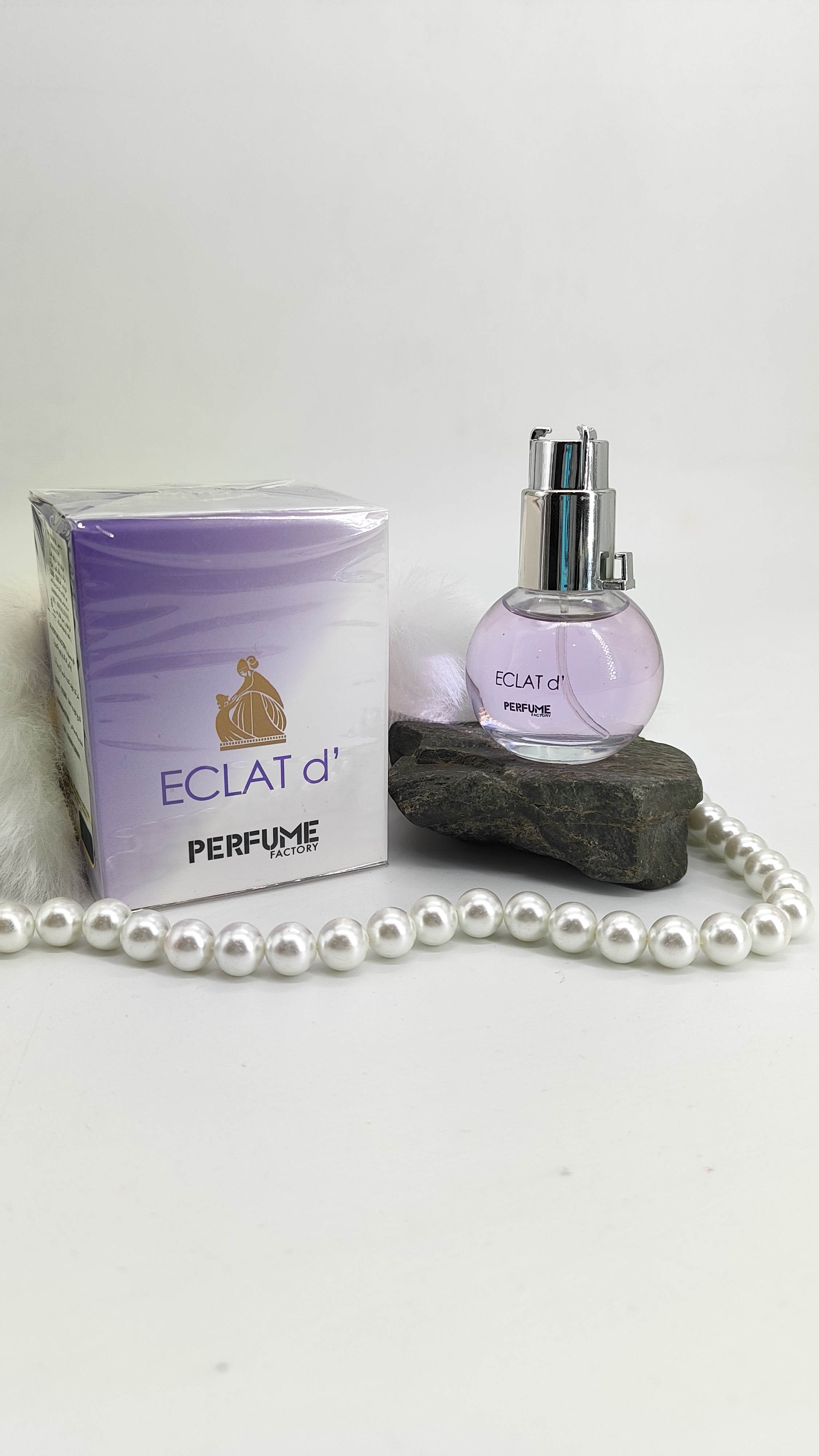 Eclat