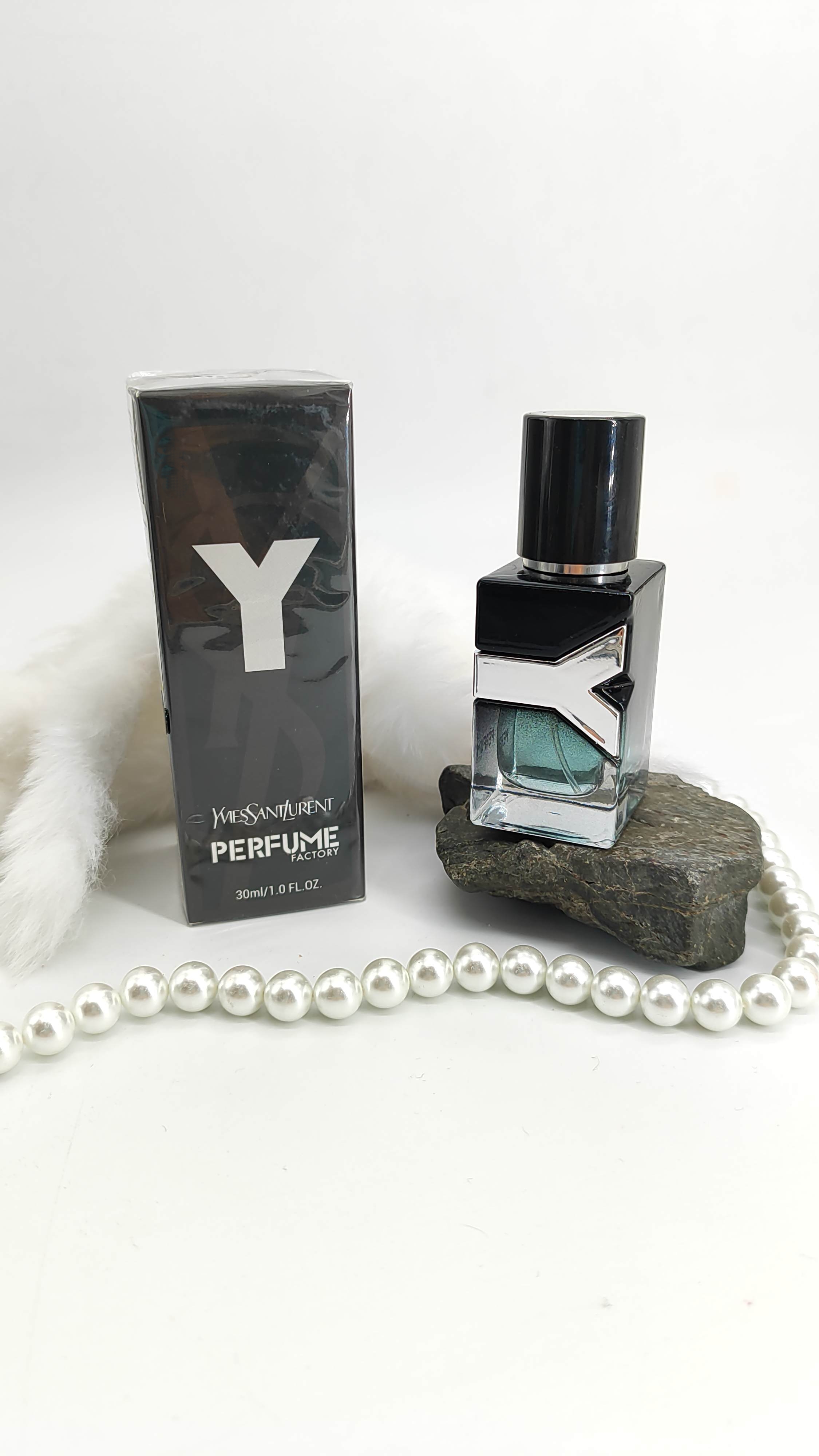 YSL