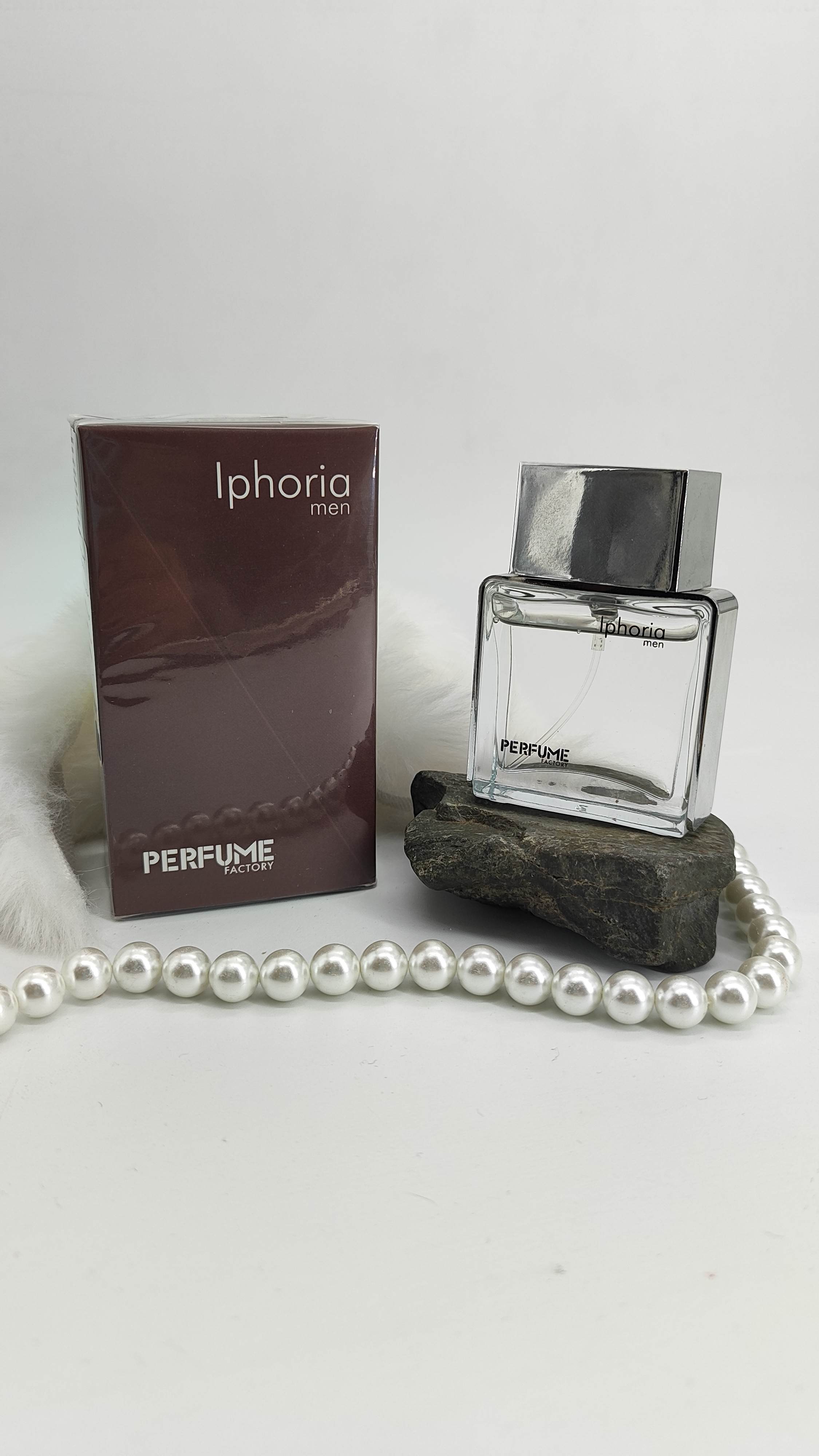 Iphoria men
