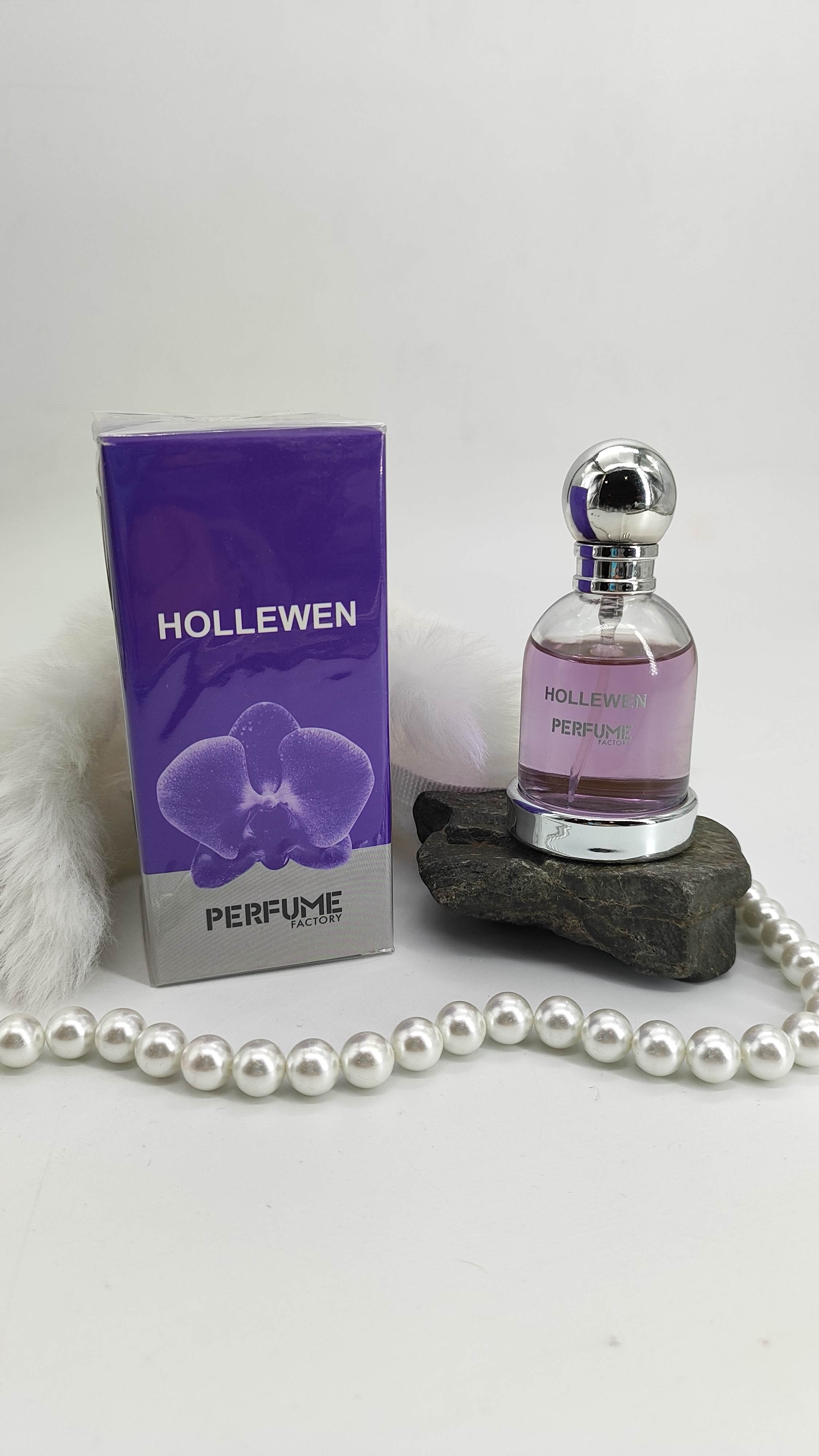 Hollewen 