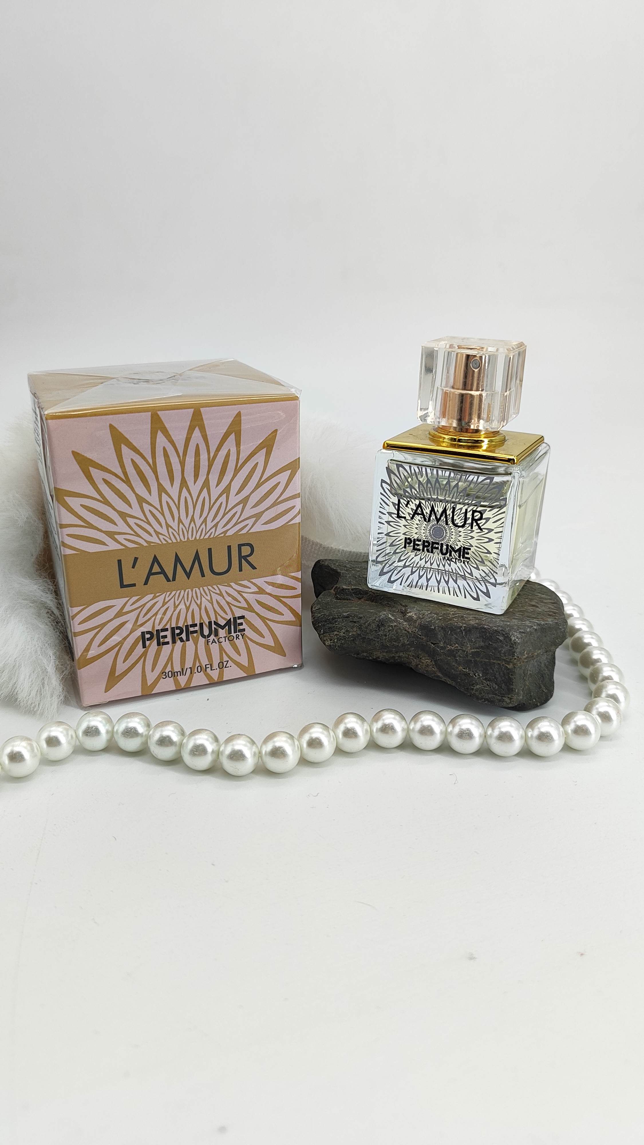 Lamur