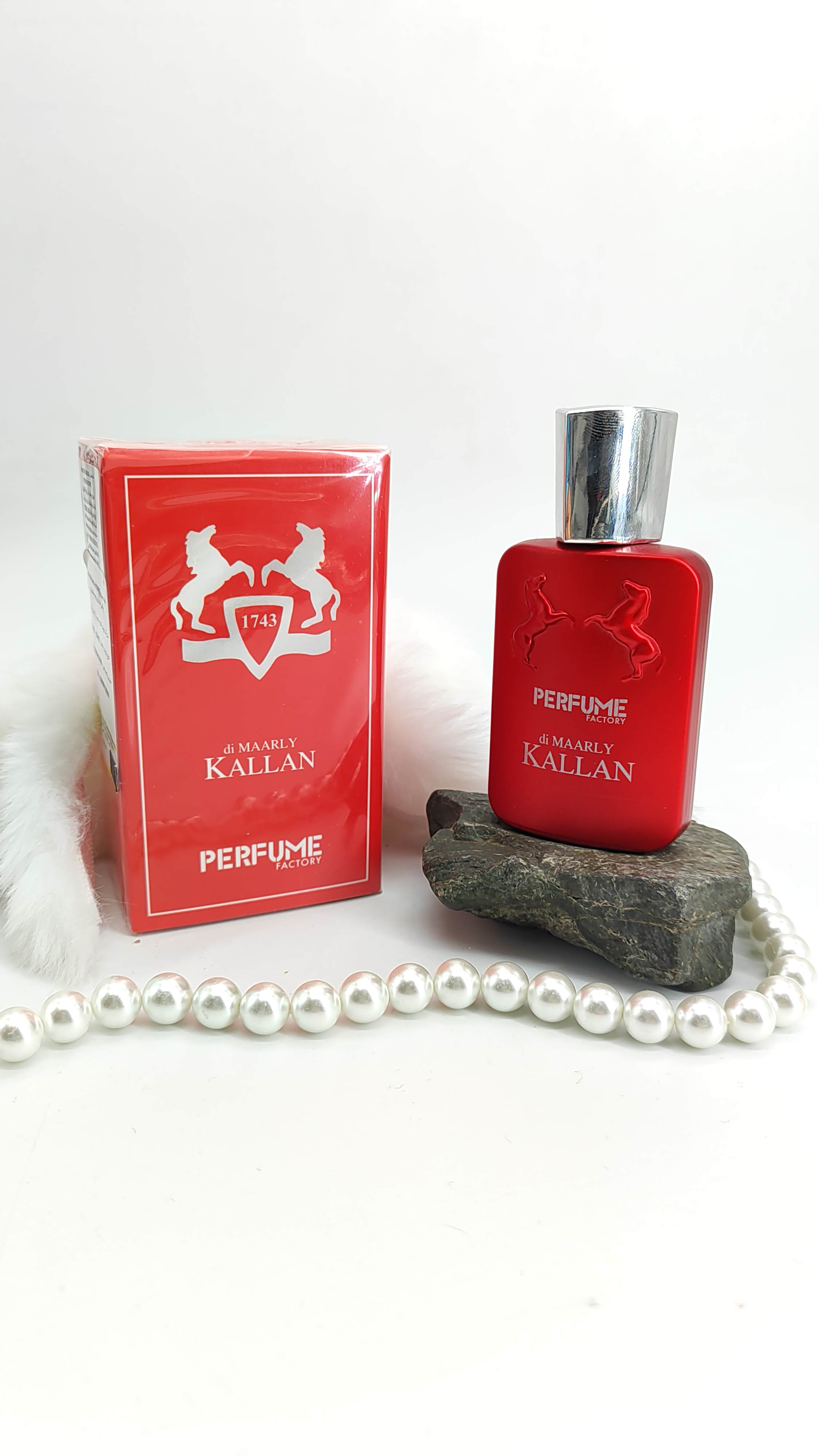 Kallan