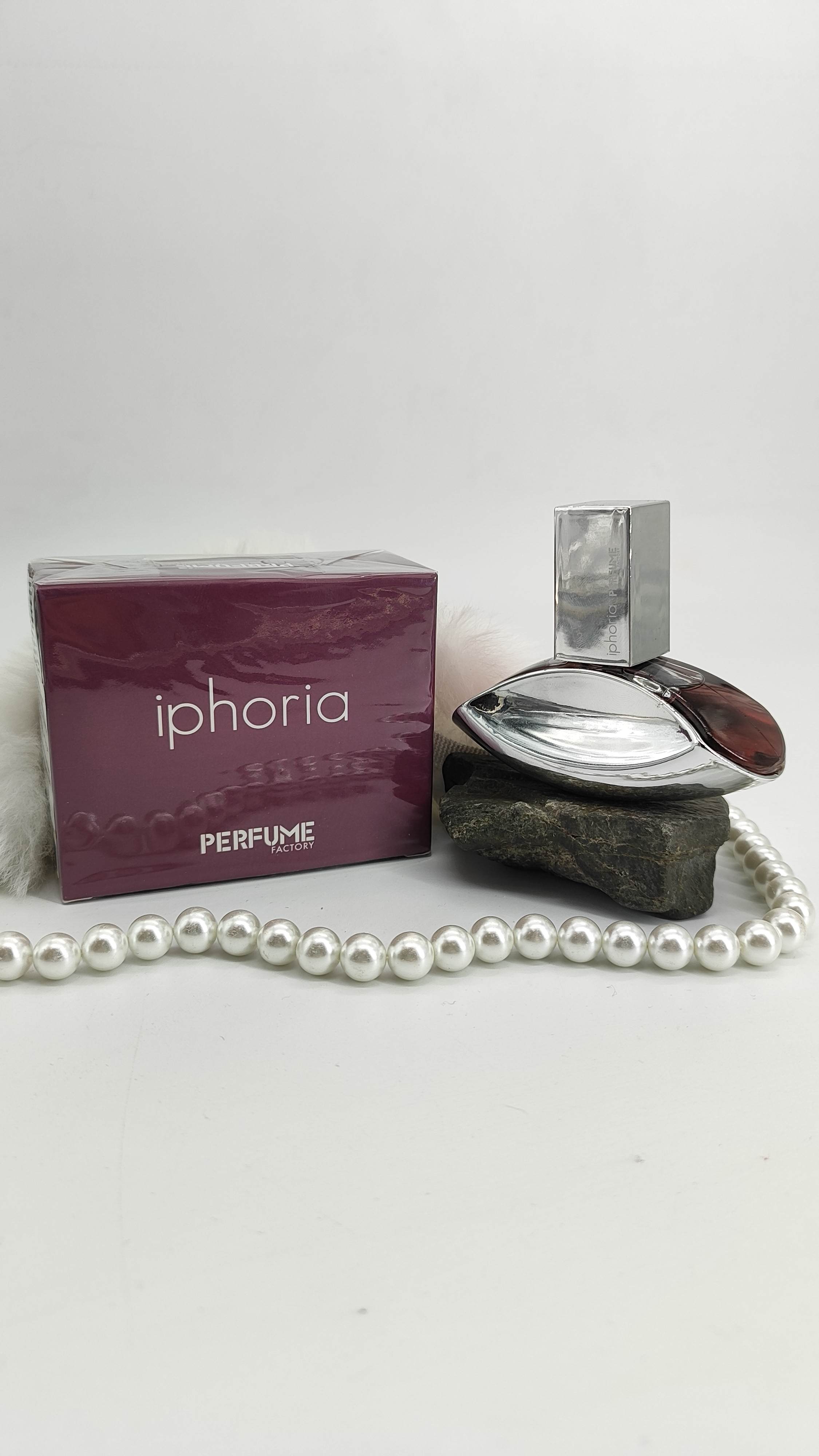 Iphoria 