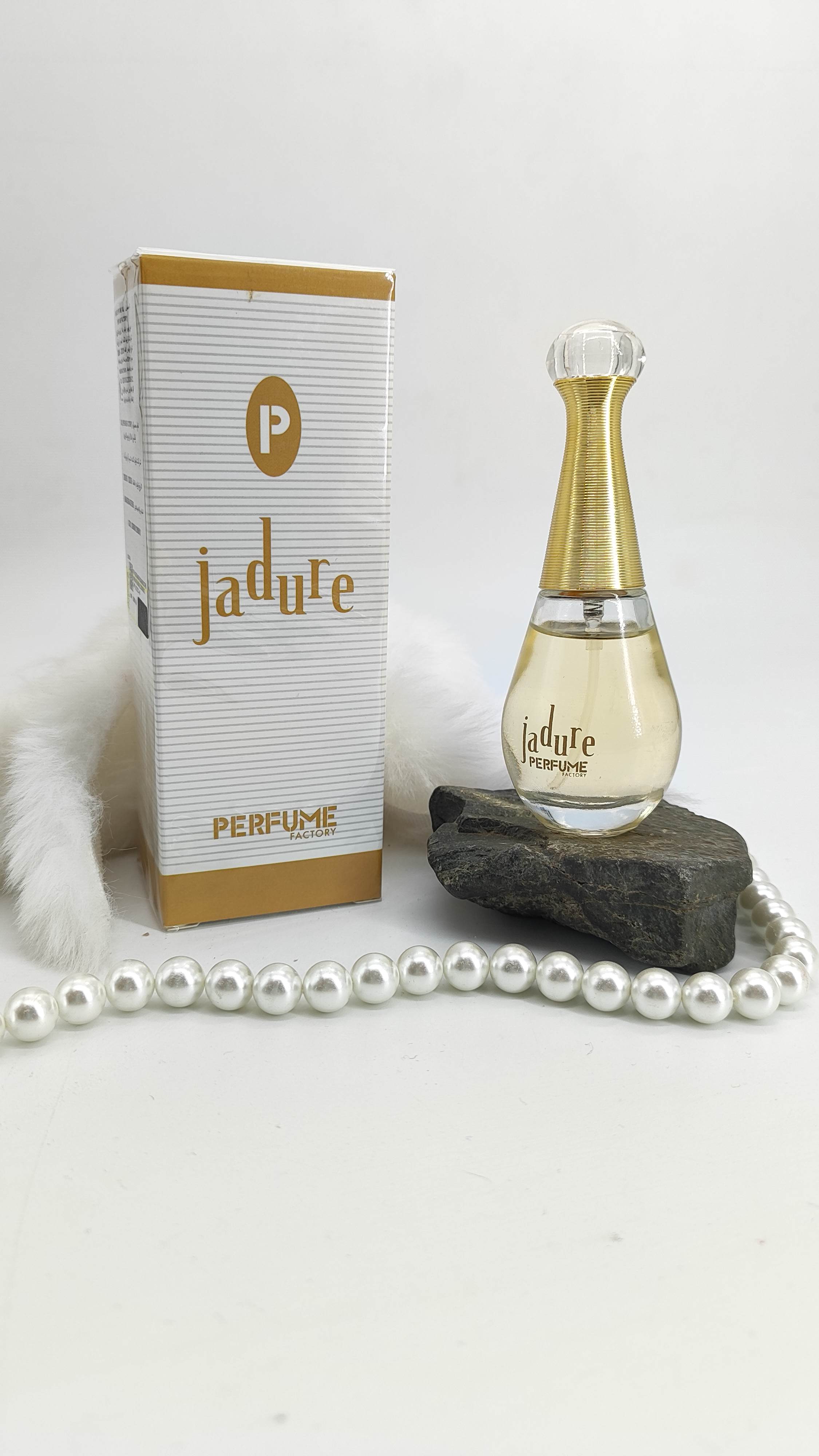 Jadure