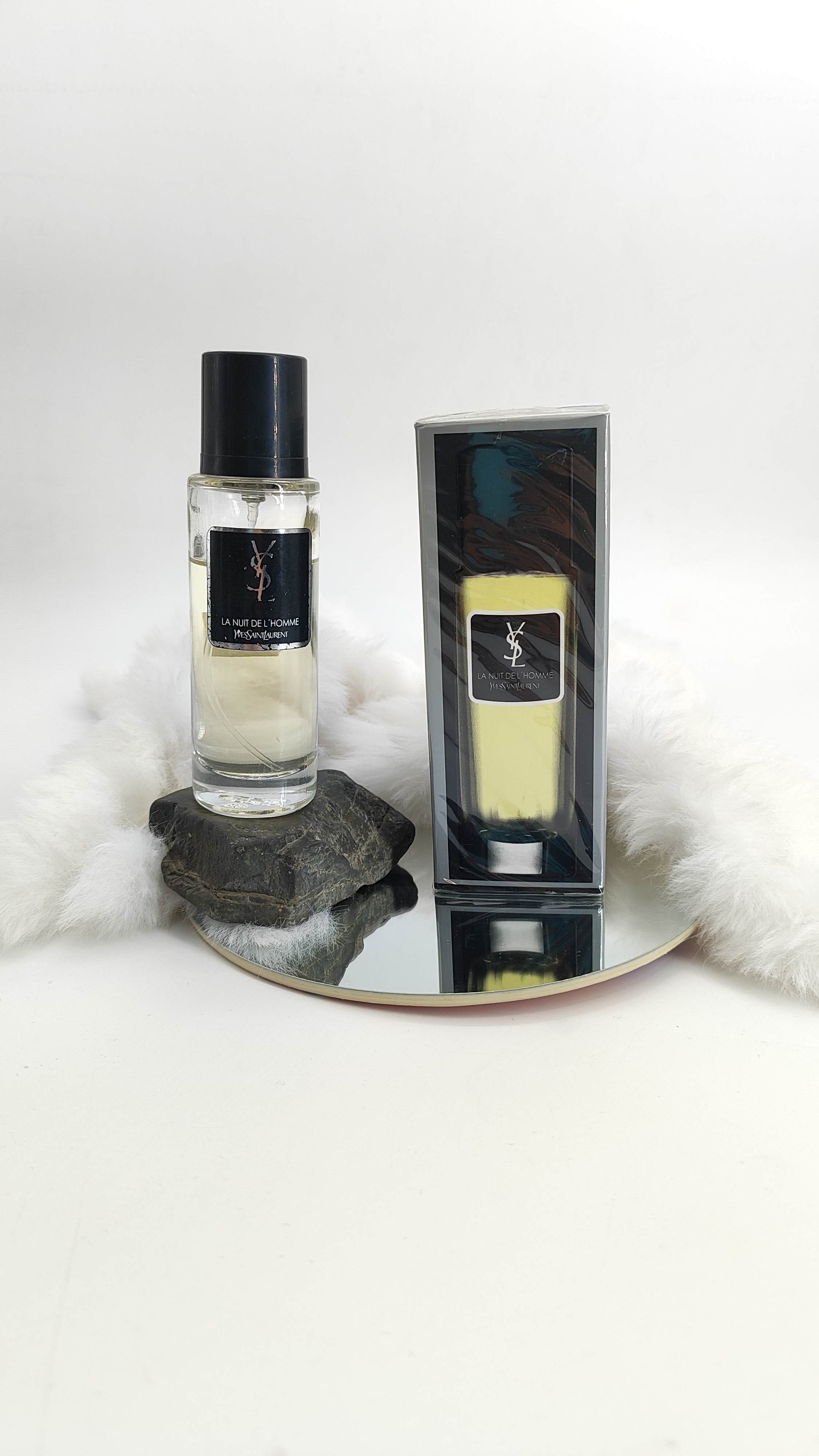 YSL