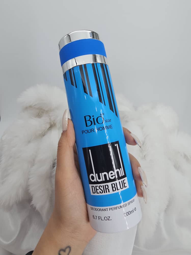 Dunhil
