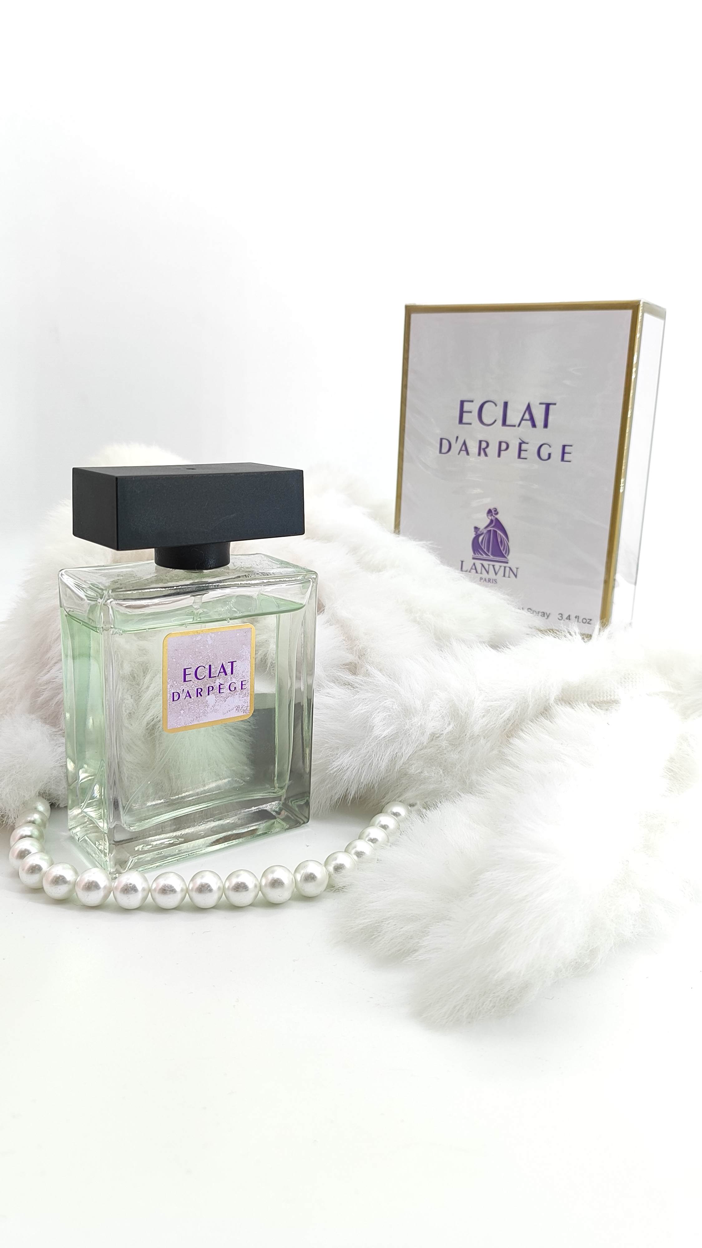 Eclat 