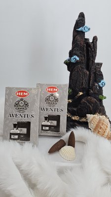 خرید محصول عود ابشاری aventus hem