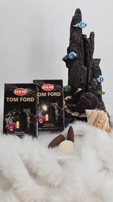خرید محصول عود ابشاری tom ford hem