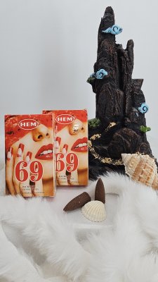 خرید محصول عود ابشاری 69 hem