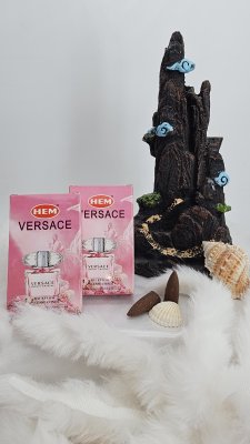 خرید محصول عود ابشاری versace hem
