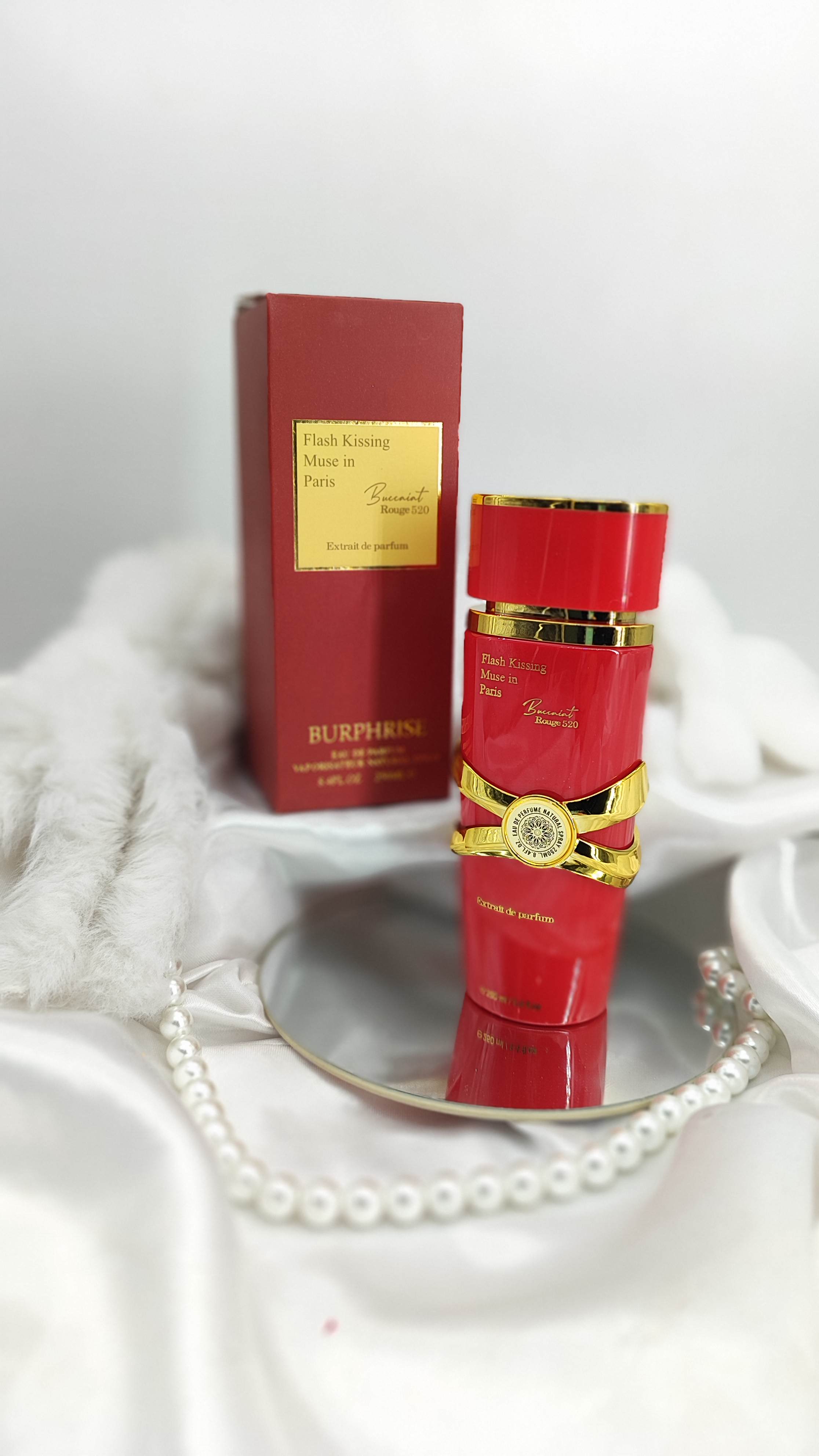 bucarat