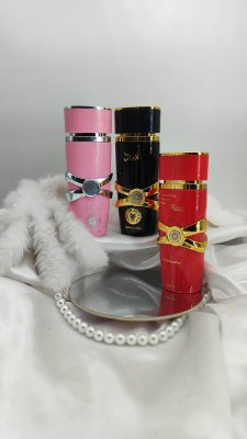 خرید محصول بادی عربی اصلی بزرگ