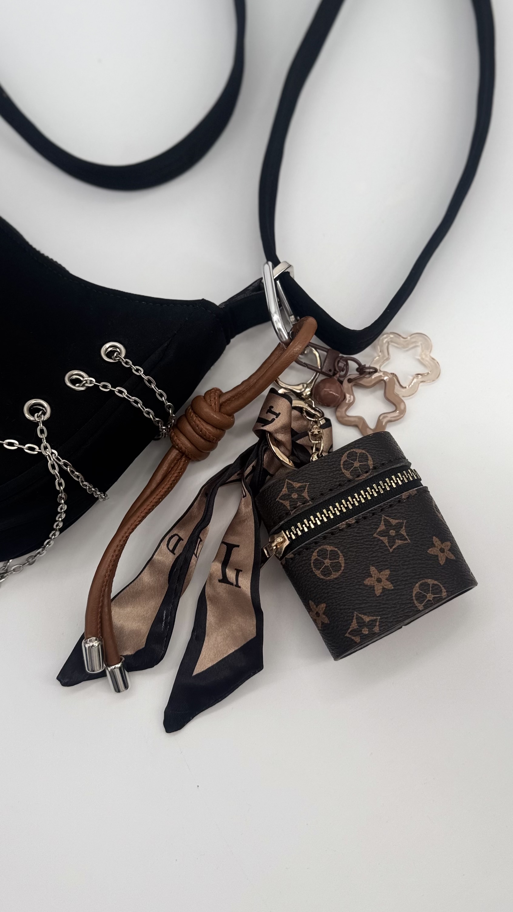 کیف لوییویتون