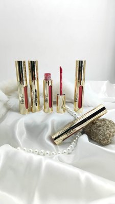 خرید محصول رژلب مایع bio star