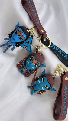 خرید محصول جاسوییچی سیلیکونیی avatar