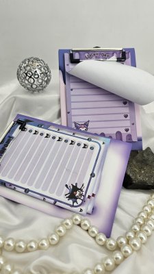 خرید محصول تخته شاسی کرومی
