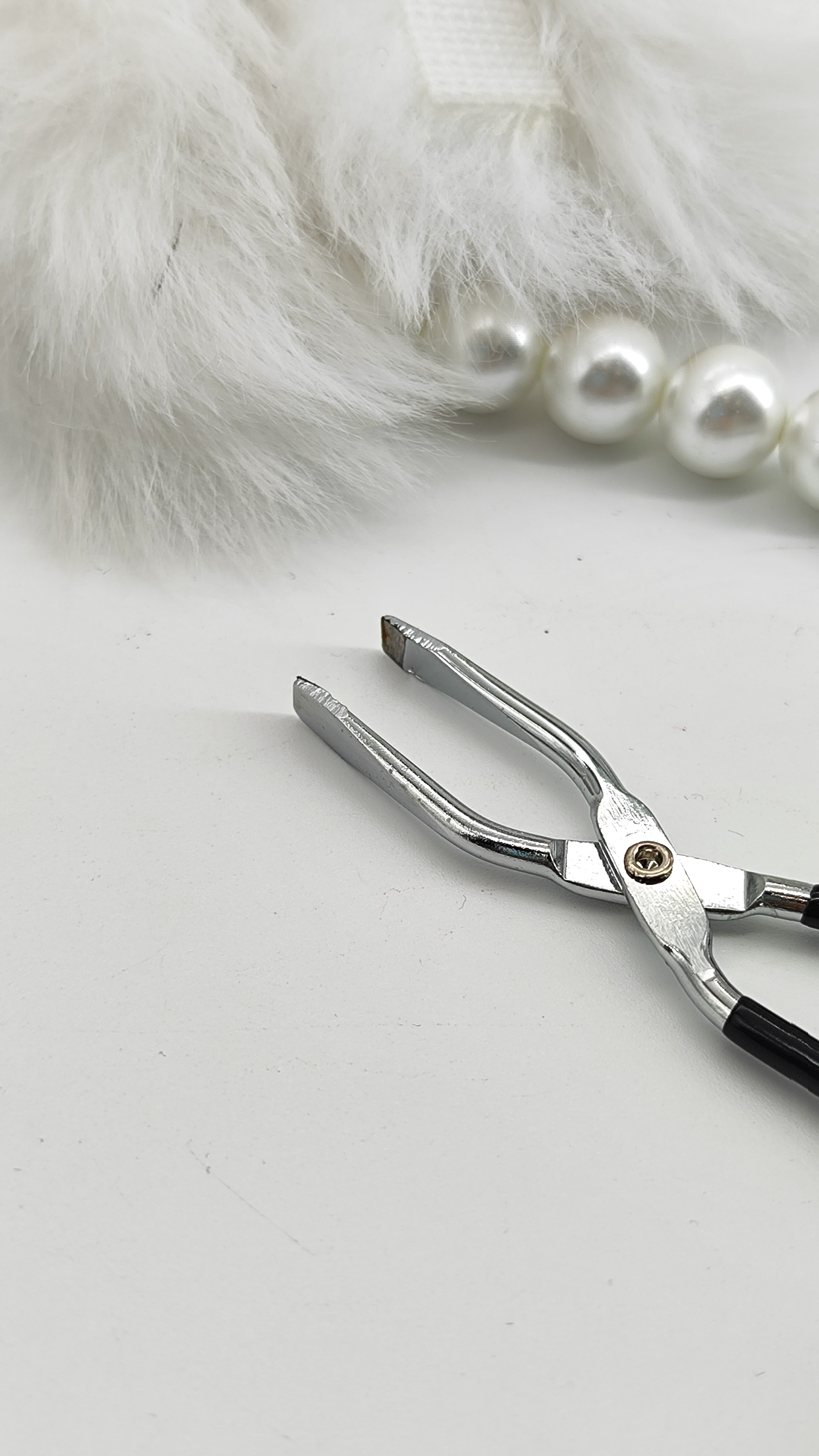 Scissors 