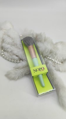 خرید محصول براش ارایشی nopo