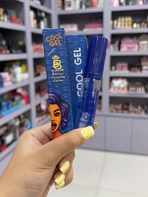 ژل ابرو cool gel