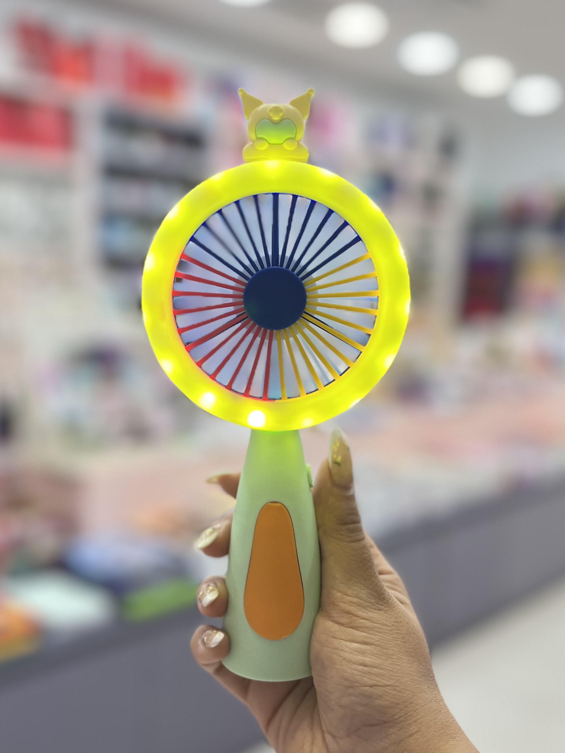 ‌