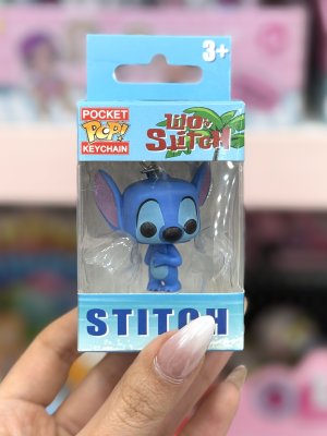خرید محصول جاسوییچی استیج کلاسیک فانکو ( Funko )