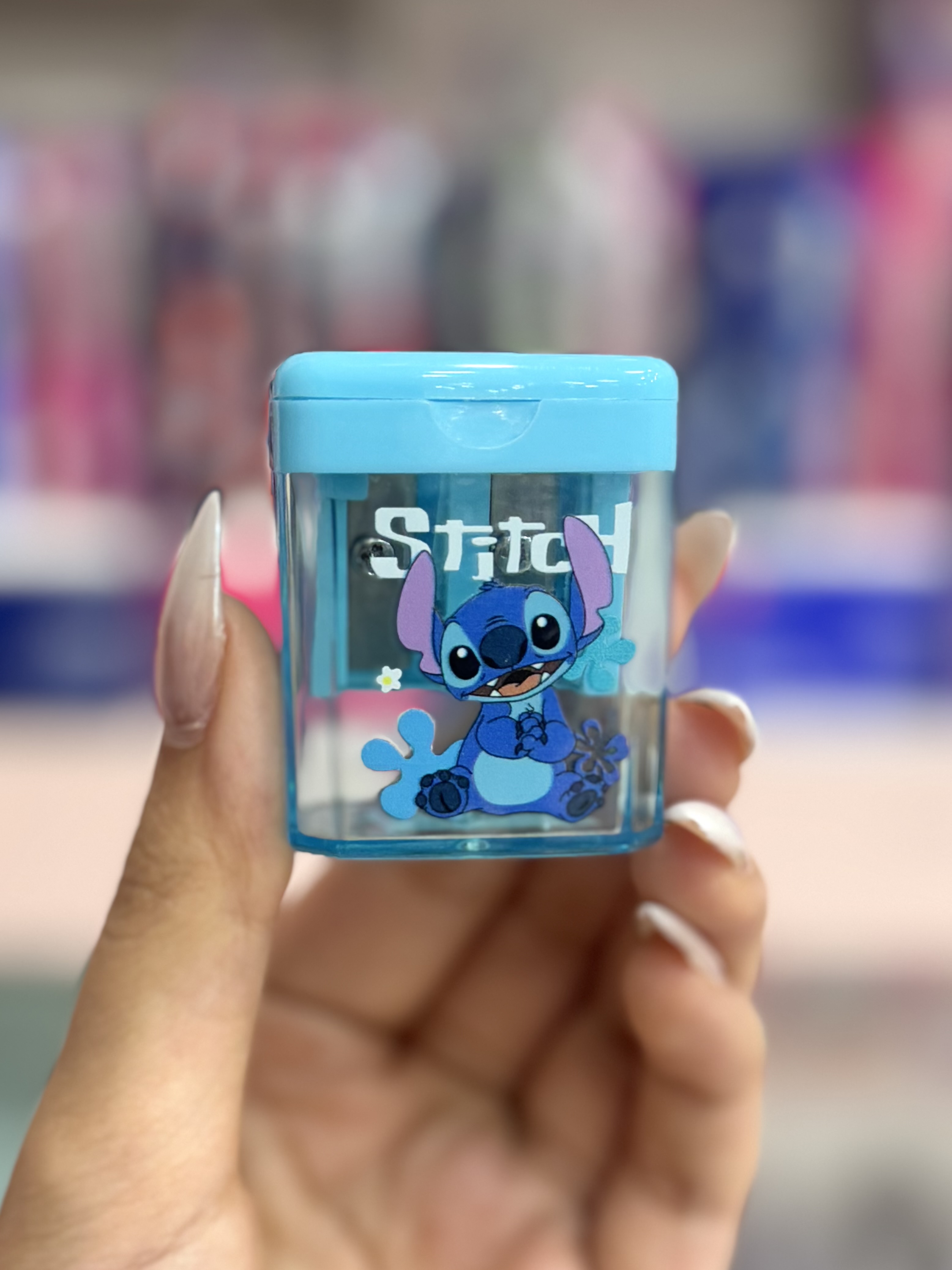 آبی