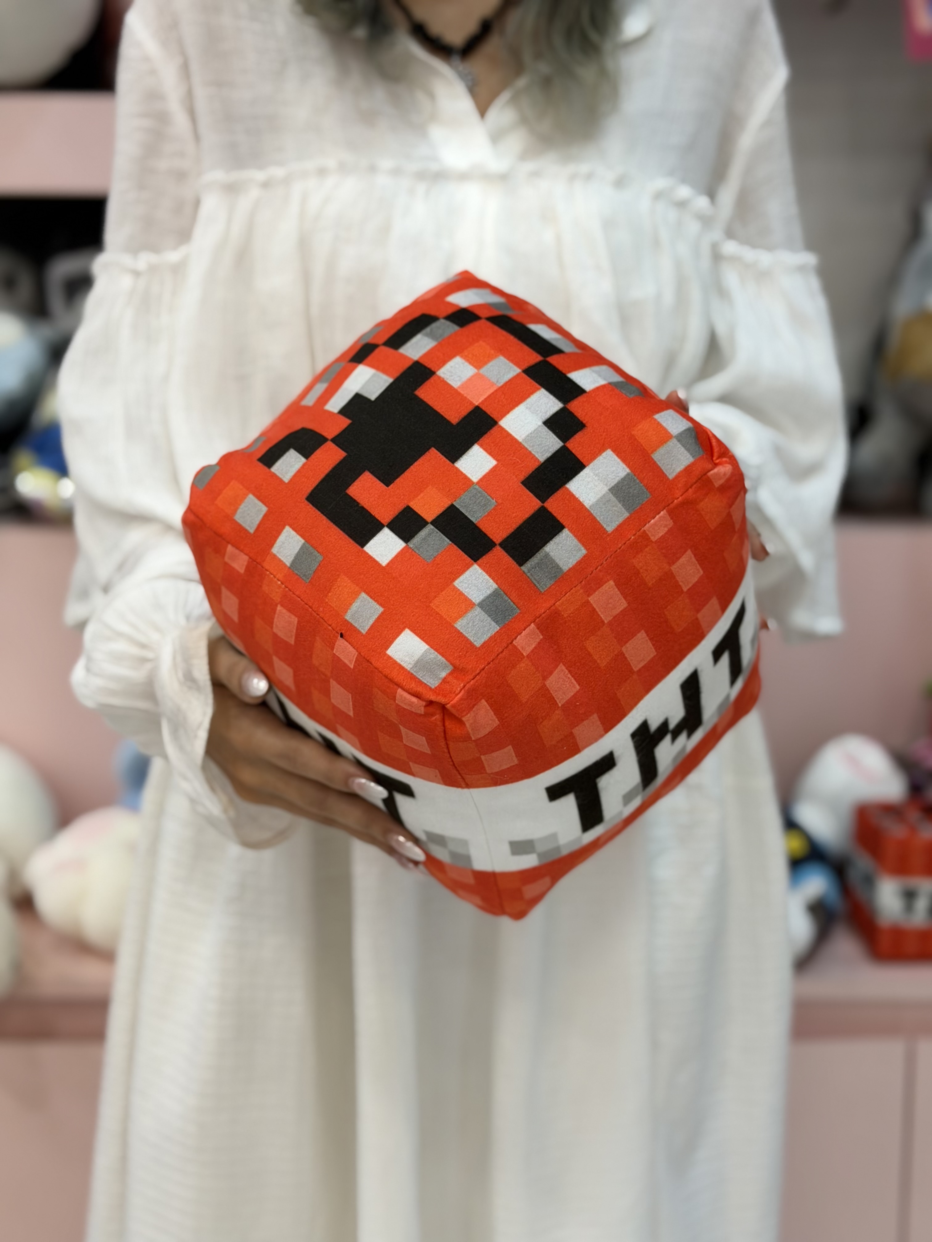 TNT