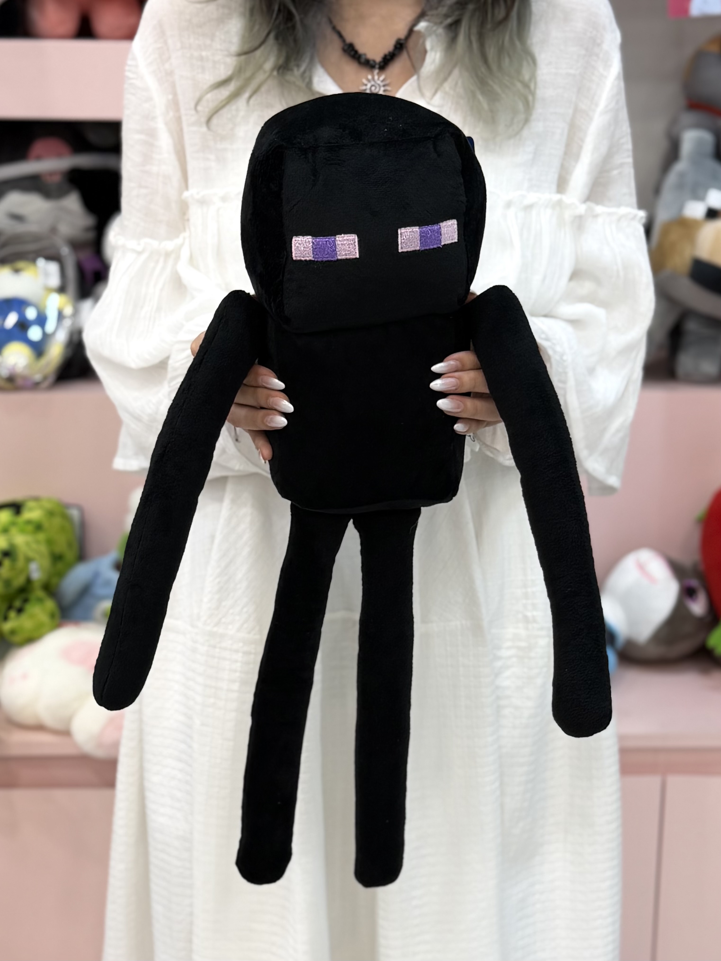 بزرگ