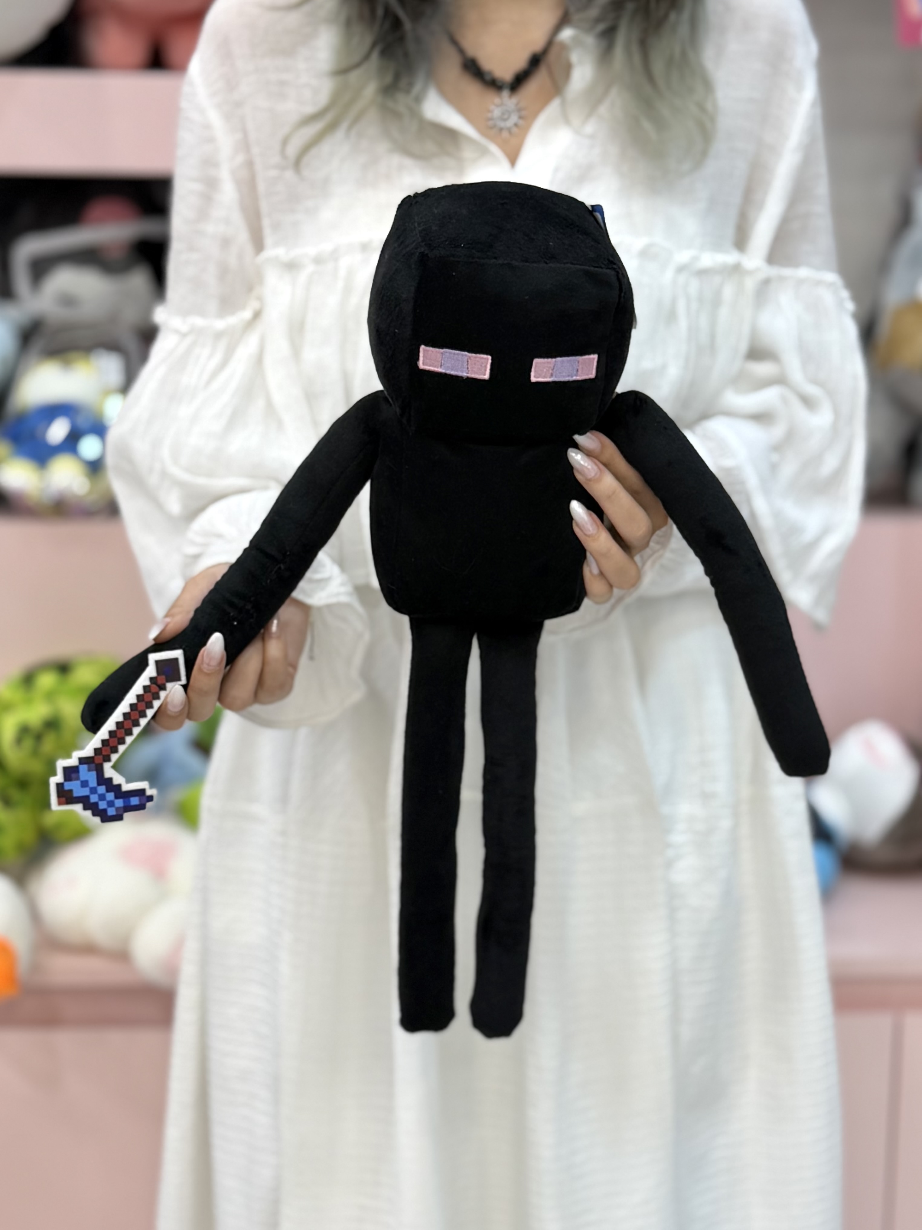 کوچک