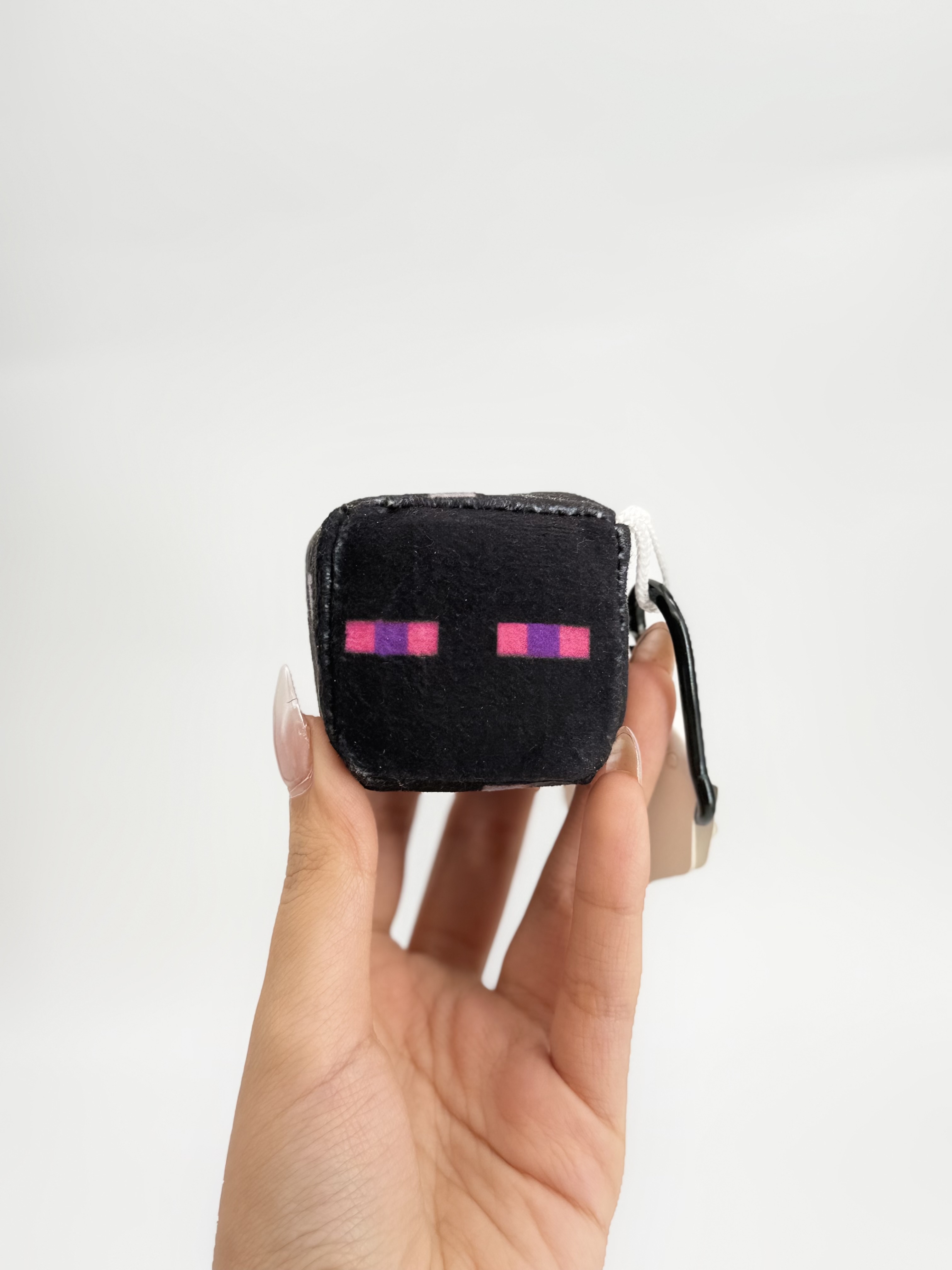 اندرمن